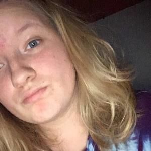 Meet your Posher, Daisy